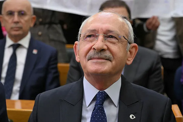 1696358909085.jpg Kılıçdaroğlu yine çaktı! Japon atasözü diyerek söylediği cümle bile yalan çıktı: Japoncada böyle bir söz yok - 6
