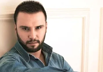 Esra Erol'un kardeşi Alişan ile evlenecek