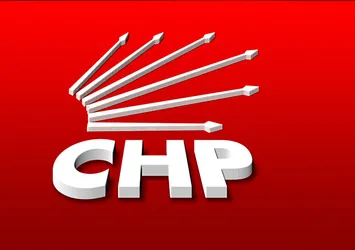 CHP'de kayyum şoku!