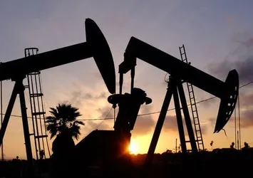 IMF'den "petrol bitiyor" uyarısı
