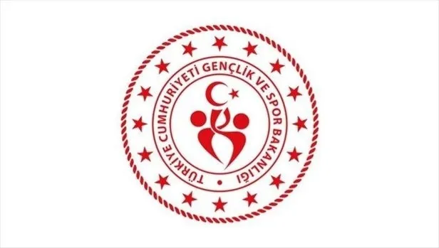 GSB sözlü mülakat tarihi için flaş açıklama! 2021 GSB temizlik ve güvenlik görevlisi sözlü sınav ne zaman yapılacak?