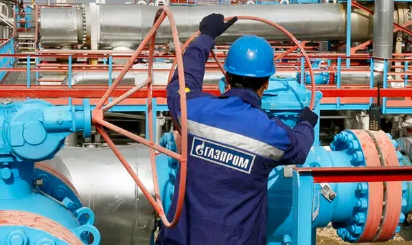 ab-gaz-ithalatinda-rusyanin-payini-dusurdu-7-ayda-yuzde-75e-dustu-1665388232593.jpg AB gaz ithalatında Rusya'nın payını düşürdü! 7 ayda yüzde 7,5'e düştü - 4