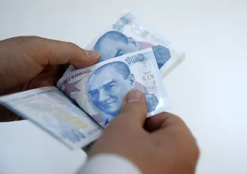 Stajyerler ne kadar maaş alacak?