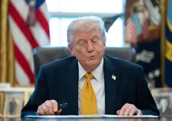 Trump'ın masasındaki İran senaryosu ne? ABD ve İsrail'i bekleyen büyük tehlike!