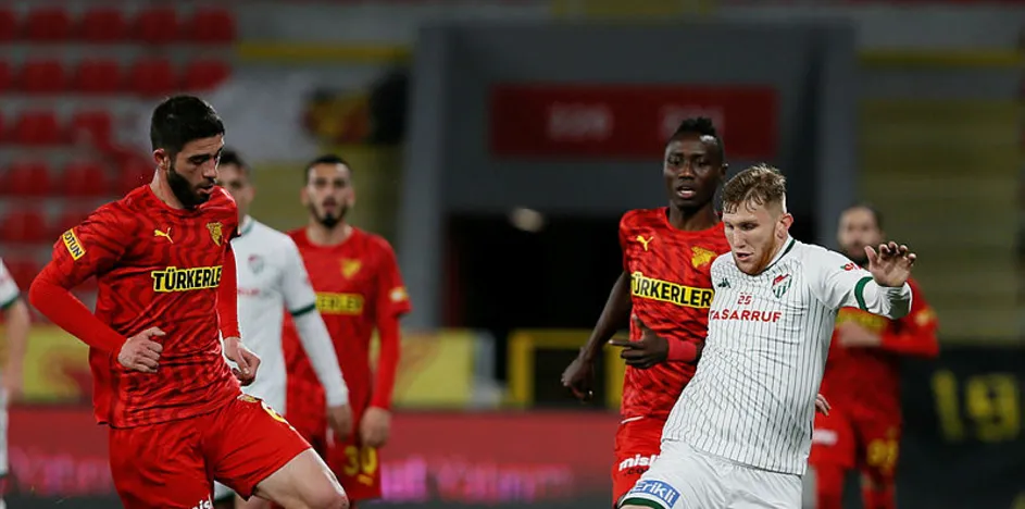 ziraat turkiye kupasi goztepe