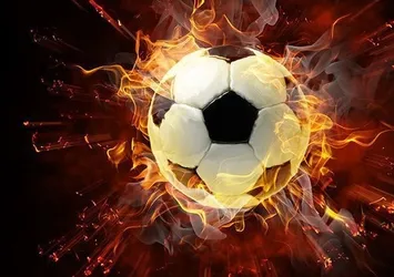 Alanyaspor'un yıldızı Junior Fernandes İstanbul Başakşehir ile anlaştı