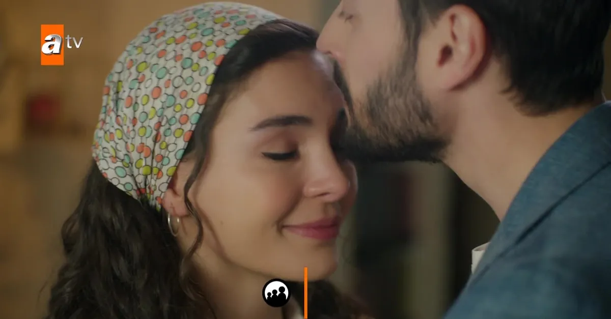 Hercai 68. bölüm fragmanı yayınlandı! | Hercai yeni bölüm fragmanı izle