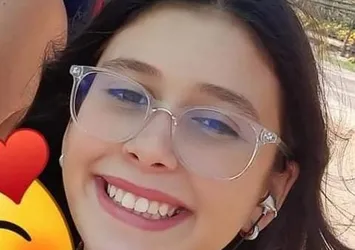 Ankara'da asansör faciası! 13 yaşındaki Beren'in kahreden ölümü! Bilirkişi raporu ortaya çıktı: Suçlu itfaiye