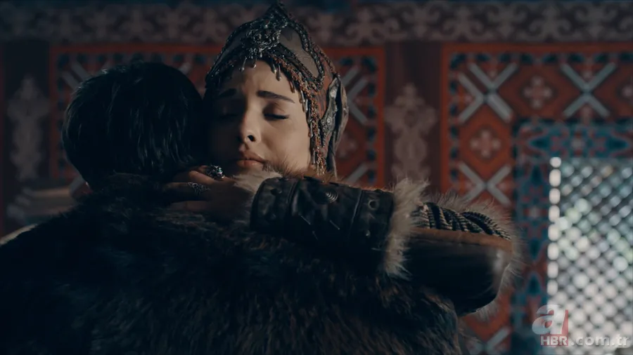 ATV dizisi Kuruluş Orhan ne zaman başlıyor, yeni sezon tarihi belli oldu mu? Kuruluş Orhan kadrosunda kimler var? 6