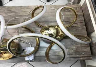 ANKARA İL SANAYİ VE TEKNOLOJİ MÜDÜRLÜĞÜNDEN