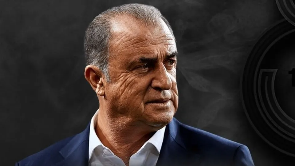 Galatasaray'da yeni teknik direktör belli oldu! Dünyaca ünlü isim geliyor