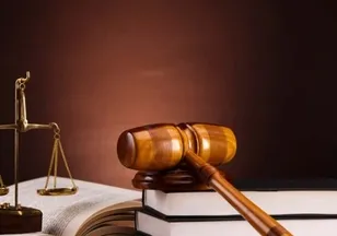 KASTAMONU 2. ASLİYE HUKUK MAHKEMESİNDEN