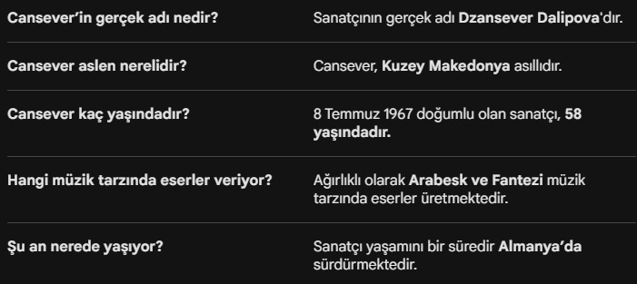 1774503534658.jpg Cansever hakkında merak edilenler