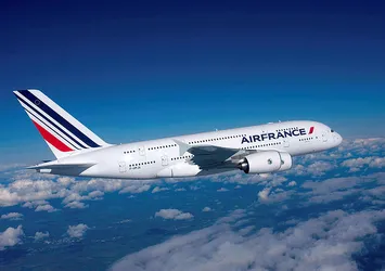 Son dakika | Fransa AB dışı 7 ülke için seyahat kısıtlamasını kaldırdı