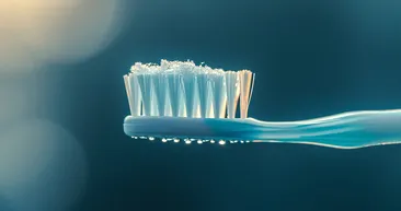 Diş fırçanız böyle görünüyorsa sakın kullanmayın! Mikrop saçıyor...