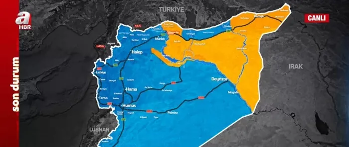 teror-orgutu-elebasi-mazlum-abdiden-ibrahim-kalin-endisesi-suriye-turkmen-hareketi-baskani-a-haberde-degerlend-1734131307759.jpeg PKK'nın ʺİbrahim Kalınʺ endişesi! Suriye Türkmen Hareketi Başkanı A Haber'de değerlendirdi