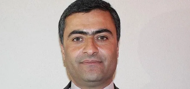 Yargıtay usulsüz dedi! DEM’in adayı Abdullah Zeydan için o karara ret