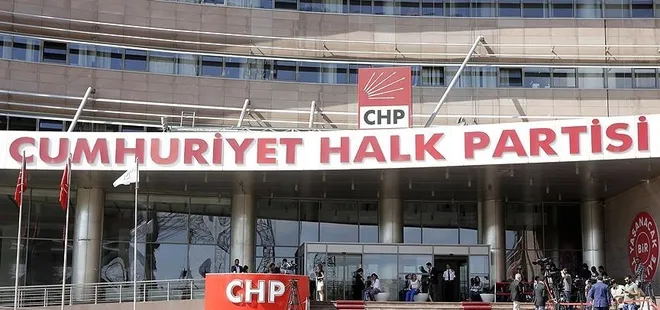 Son dakika: CHP’li belediyelerden büyük skandal! LGBT Hareketi’ne bu sözlerle destek verdiler