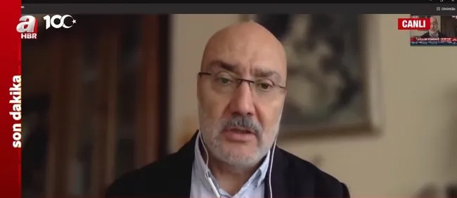 Başkan Erdoğan’dan Gazze mesajı: Önceliğimiz kalıcı ateşkes ve insani yardım