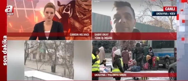harkovda-neler-oluyor-turk-is-insani-a-haberde-anlatti-1646032720849.jpg Harkov’da neler oluyor? Türk iş insanı A Haber’de anlattı - 11