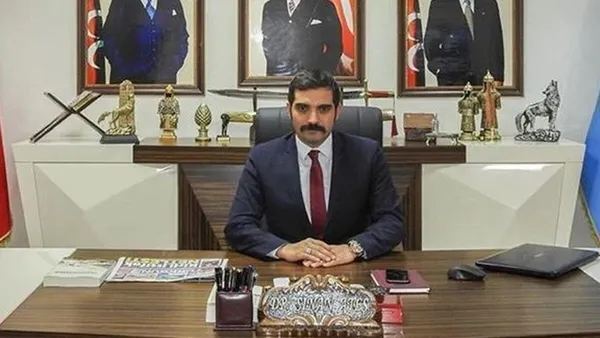 Başkan Erdoğan ile görüşen Ayşe Ateş’ten açıklama: Bizi uzun uzun dinledi ’gereken yapılacak’ dedi