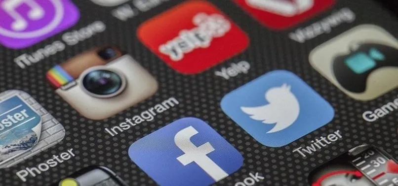 Dezenformasyonla Mücadele Yasası’nda 8 önemli ana başlık! 30 ülkede dezenformasyon yasası yürürlükte