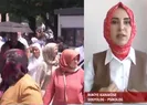 Aşırı sıcaklar psikolojiyi mi bozuyor?