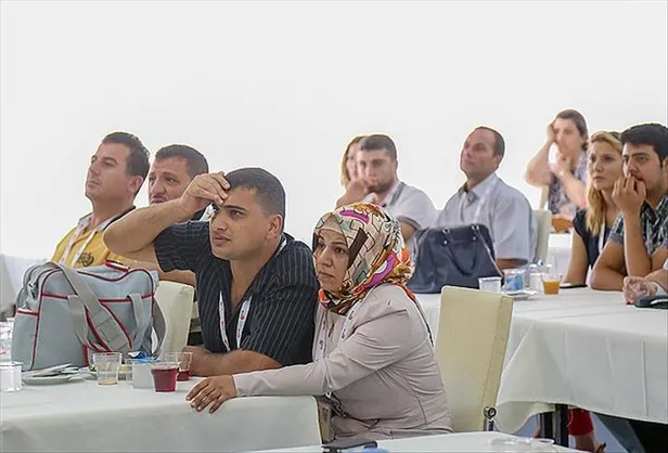 EKPSS tercih sonuçları son durum: 2022 EKPSS kura çekimi ne zaman? Engelli memur atama sonuçları ne zaman açıklanacak?