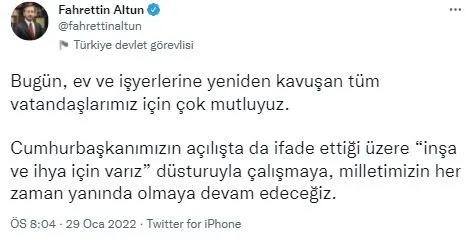 iletisim-baskani-fahrettin-altundan-giresun-paylasimi-1643481900891.jpg İletişim Başkanı Fahrettin Altun'dan Giresun paylaşımı - 1