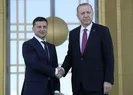 Başkan Erdoğandan kritik Kırım mesajı | Video