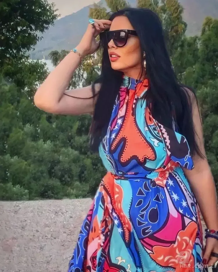 Tuğçe Tayfur’un eski eşi Taner Şafak’tan ağır suçlamalar! "Herkesin ipliği pazara çıkacak" 16