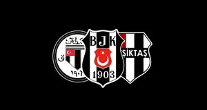 Başkan disiplin kuruluna sevk edildi