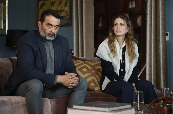 yaban-ciceklerinde-nurten-ve-berna-icin-yuzlesme-vakti-1711893261379.jpg Yaban Çiçekleri'nde Nurten ve Berna için yüzleşme vakti! - 6