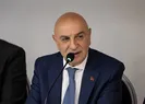 Ankara ulaşımda çağ atlayacak!