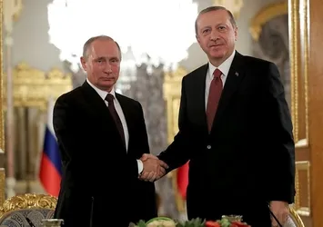 Rusya, Türkiye'deki tarımsal ürünlerde yasakların kaldırıldığı listeyi açıkladı