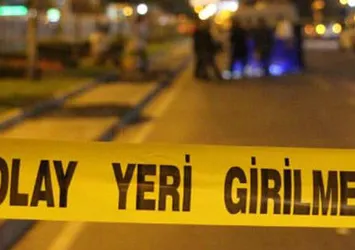 Osmaniye'de öldürülen Tuğba Kaya'nın katili babası çıktı