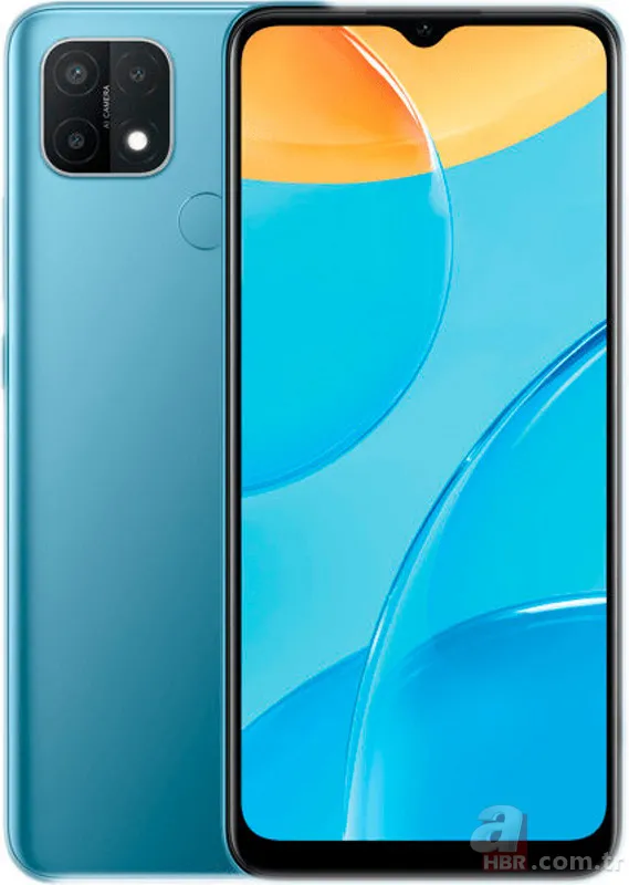 27 bin TL'ye APPLE! Öğrencilere, gençlere vergisiz teknoloji fiyatları | iPhone 11,12,13,14 ÖTV indirim listesi çıktı! Samsung, Xiaomi, Huawei... 13