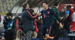 Bayern Münih’ten flaş karar! Yollar ayrılıyor