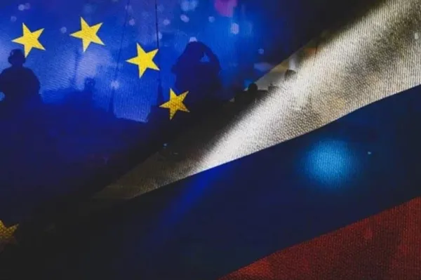 AİHM’den Türk yargısının kararına büyük saygısızlık! FETÖ’cü öğretmene koruma kalkanı