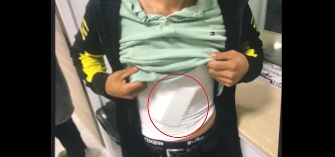 Diyarbakır’da sürücü kursuna ‘Fısıltı’ operasyonu! 70 adayın kopya çekmesi engellendi