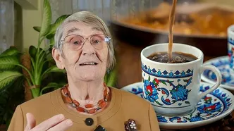 Canan Karatay'ın Ramazan reçetesi: Kahve ne zaman tüketilmeli?