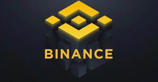 SON DAKİKA: Binance çöktü mü, ne oldu? 24 Mart Binance neden açılmıyor, ne zaman düzelir? Kripto para uygulaması son durum ne?