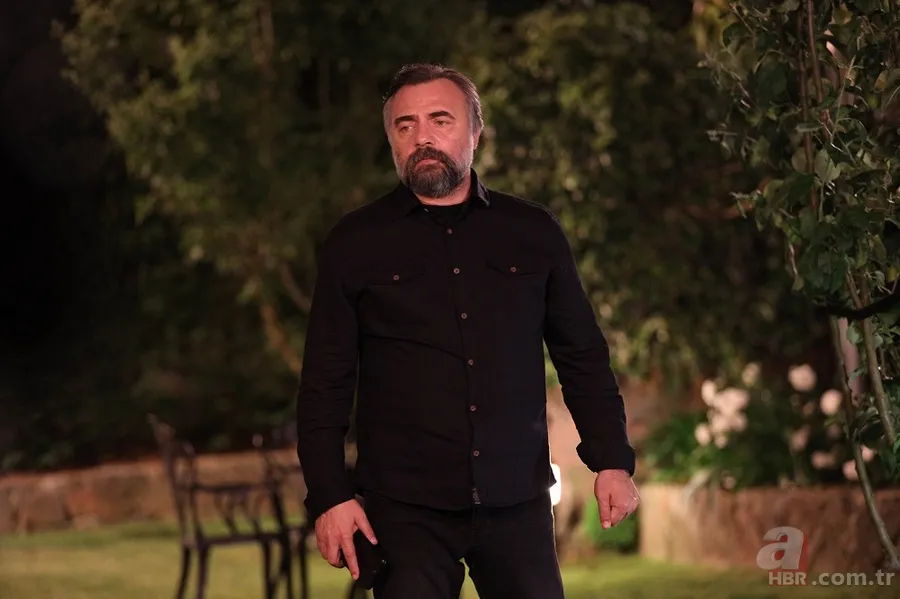 Eşkıya Dünyaya Hükümdar Olmaz ne zaman başlayacak? ATV'de EDHO bu akşam var mı? 2