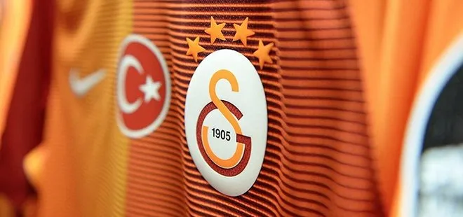 Yıllık 29 milyondan 50 milyona yükseldi! Galatasaray’dan 5 yıllık yeni forma sponsorluğu anlaşması