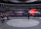 A Haberde Özel’in sokak tehdidine sert tepki: Yüzüne tükürürler!