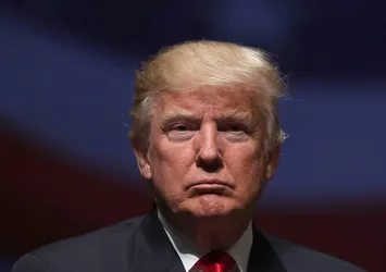 Trump’tan YPG’ye ağır darbe