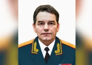 Rus generale Moskova’da suikast