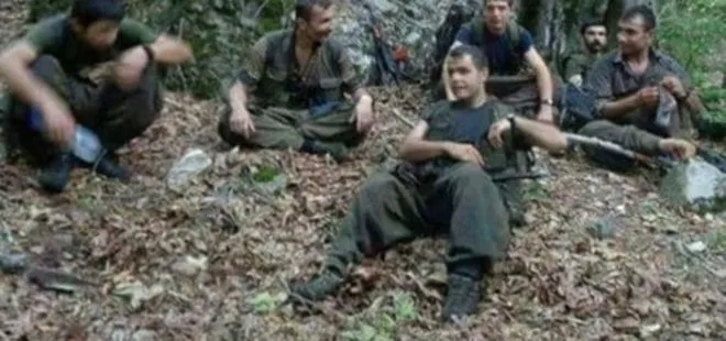 Teröristlerden temizlenen Amanos Dağları’nın PKK terör örgütü için önemi nedir?