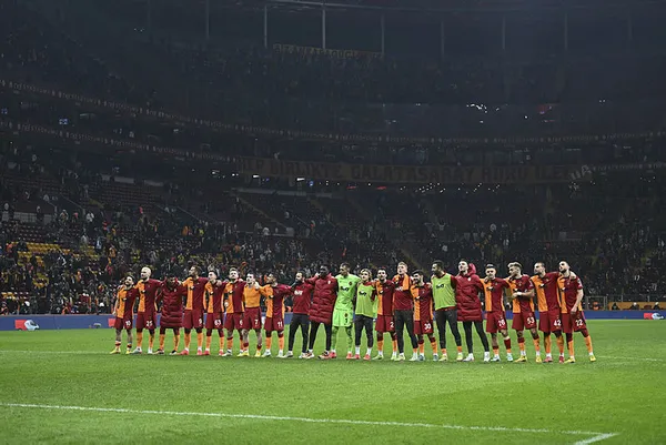 galatasaray-ankaragucu-2-1-mac-sonucu-ozet-1672872490101.jpg Galatasaray Ankaragücü: 2-1 (MAÇ SONUCU ÖZET) - 1