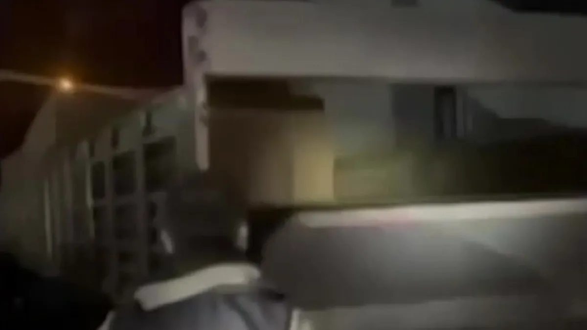 Denizli'de 30 milyon liralık sarma sigara tırın dorsesinden çıktı